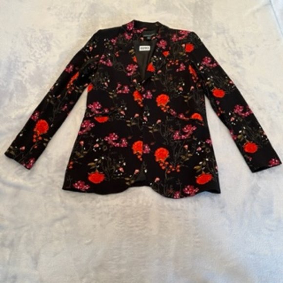 Cynthia Rowley Women's Jacket XS - Picture 13 of 15